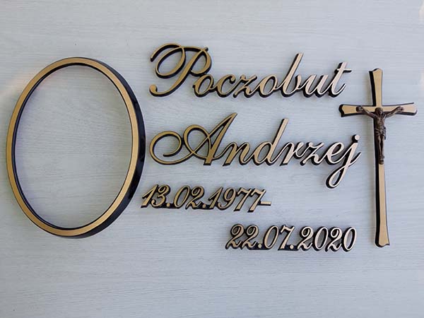 Алиминиевое фото